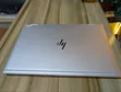 HP EliteBook 1040 G6 Laptop - Core i7, 16GB RAM, 256GB SSD - 2