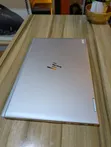 HP EliteBook 1040 G6 Laptop - Core i7, 16GB RAM, 256GB SSD - 3