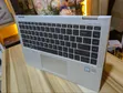 HP EliteBook 1040 G6 Laptop - Core i7, 16GB RAM, 256GB SSD - 4
