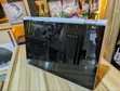 HP EliteBook 1040 G6 Laptop - Core i7, 16GB RAM, 256GB SSD - 5