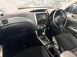 Subaru Forester 2009 Gold - 3