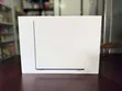 Apple MacBook Air 2024 M3 15-inch 512GB SSD 16GB RAM - 1