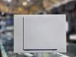 Apple MacBook Air 2024 M3 15-inch 512GB SSD 16GB RAM - 2