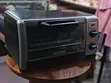 Black+Decker Toaster Oven - 110V - 2
