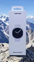 Samsung Galaxy Watch 8 44mm - 1