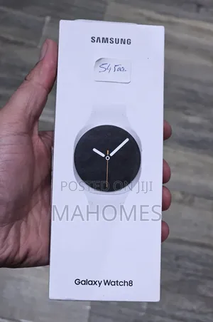 Samsung Galaxy Watch 8 44mm