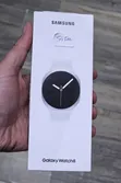 Samsung Galaxy Watch 8 44mm - 2
