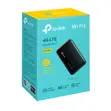 TP-Link M7005 4G LTE Mobile Wi-Fi - 1