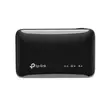 TP-Link M7005 4G LTE Mobile Wi-Fi - 2