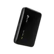 TP-Link M7005 4G LTE Mobile Wi-Fi - 3