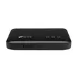 TP-Link M7005 4G LTE Mobile Wi-Fi - 4