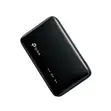 TP-Link M7005 4G LTE Mobile Wi-Fi - 5