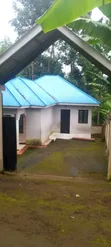Furnished 3-Bedroom Apartment for Sale in Nil, Bangata - 1
