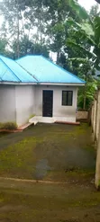 Furnished 3-Bedroom Apartment for Sale in Nil, Bangata - 2