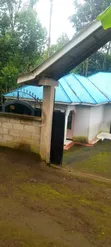 Furnished 3-Bedroom Apartment for Sale in Nil, Bangata - 3