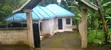 Furnished 3-Bedroom Apartment for Sale in Nil, Bangata - 4