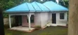 Furnished 3-Bedroom Apartment for Sale in Nil, Bangata - 5