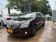 Toyota Premio 2008 Maroon - 3