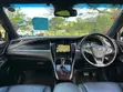 Toyota Harrier 2014 Black - 1