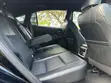 Toyota Harrier 2014 Black - 2