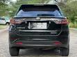 Toyota Harrier 2014 Black - 3