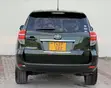 Toyota Vanguard 2010 - 4