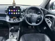 Toyota Vanguard 2010 - 5