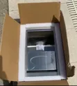 Cash Window Drop-in Deal Tray (Cash Tray) - 2
