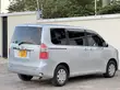 Toyota Noah 2009 Silver - 5