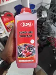 Rejeta Coolant - 1