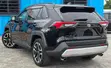 Toyota RAV4 Adventure 2021 Black - 2