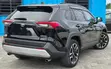 Toyota RAV4 Adventure 2021 Black - 4