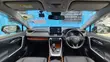 Toyota RAV4 Adventure 2021 Black - 5