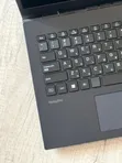 Laptop Mpya NEC VersaPro N22A - 8GB RAM, 256GB SSD - 2