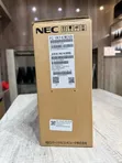 Laptop Mpya NEC VersaPro N22A - 8GB RAM, 256GB SSD - 4
