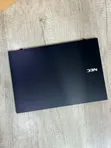 Laptop Mpya NEC VersaPro N22A - 8GB RAM, 256GB SSD - 5