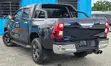Toyota Hilux 2022 Double Cabin - 2