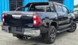 Toyota Hilux 2022 Double Cabin - 3