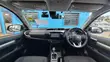 Toyota Hilux 2022 Double Cabin - 4