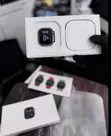 Apple Watch Ultra 3 49mm - 1