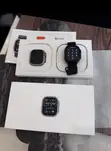 Apple Watch Ultra 3 49mm - 2