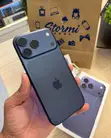 New Apple iPhone 17 Pro Max 1TB Blue - 1