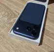 New Apple iPhone 17 Pro Max 1TB Blue - 2