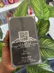 Ard Al Zaafaran I Am The King Eau de Parfum for Men - 2