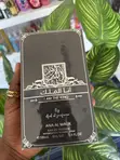 Ard Al Zaafaran I Am The King Eau de Parfum for Men - 3