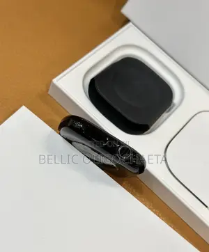Apple Watch Series 11 (New)