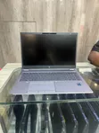 Laptop HP ZBook Fury 15 G8 - 32GB RAM, 512GB SSD, Intel Xeon - 1