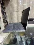 Laptop HP ZBook Fury 15 G8 - 32GB RAM, 512GB SSD, Intel Xeon - 2