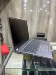 Laptop HP ZBook Fury 15 G8 - 32GB RAM, 512GB SSD, Intel Xeon - 3