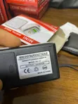 Digital Pocket Scale 200g - 2